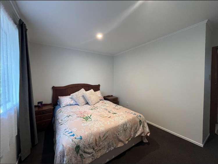 4 Marotiri Drive Ruakaka_9