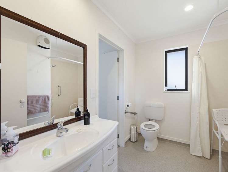 1 Grace Ireland Drive Methven_16