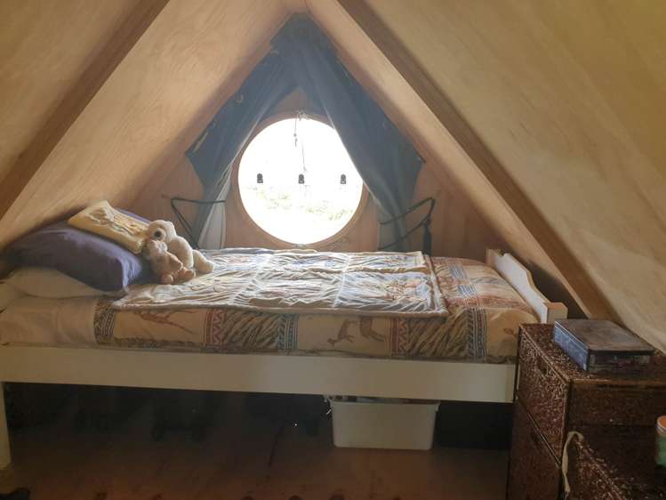 297a Wilson Road Wellsford_16