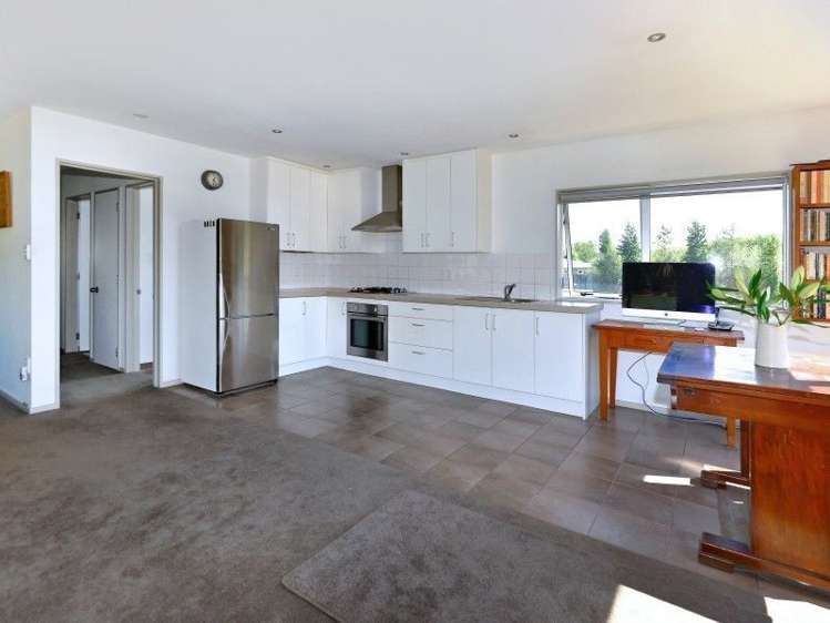 290 Whitecliffs Road Whitecliffs_6