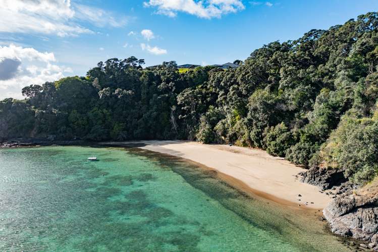 69 Pacific Bay Road Tutukaka_28