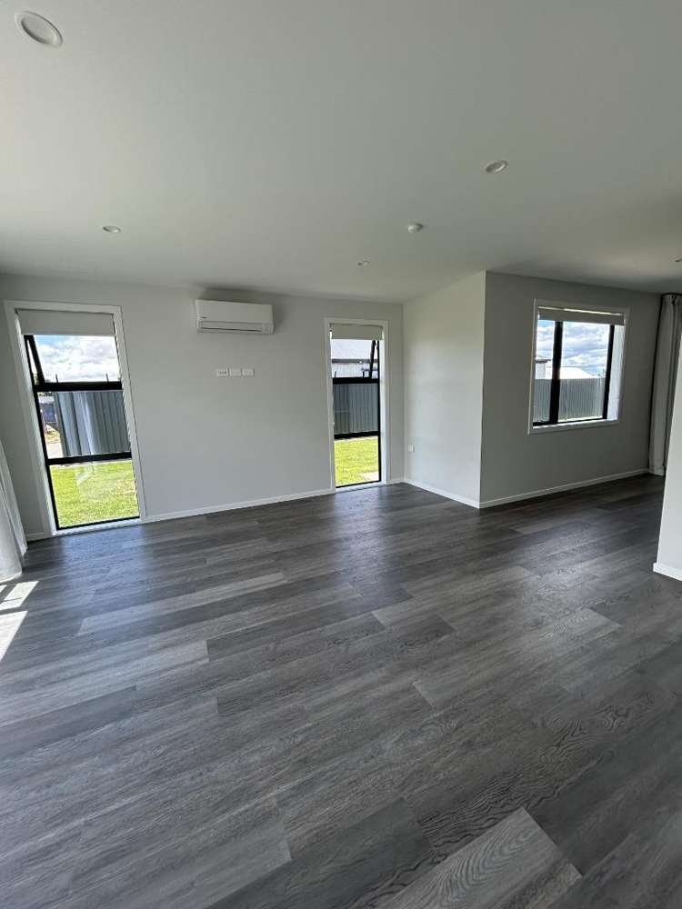 12 Sir Bob Charles Drive 10754_11