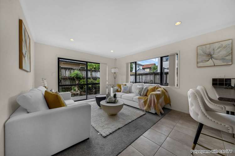 6 Liffey Drive East Tamaki_11