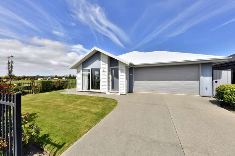 10 Limbrick Crescent Wigram_14