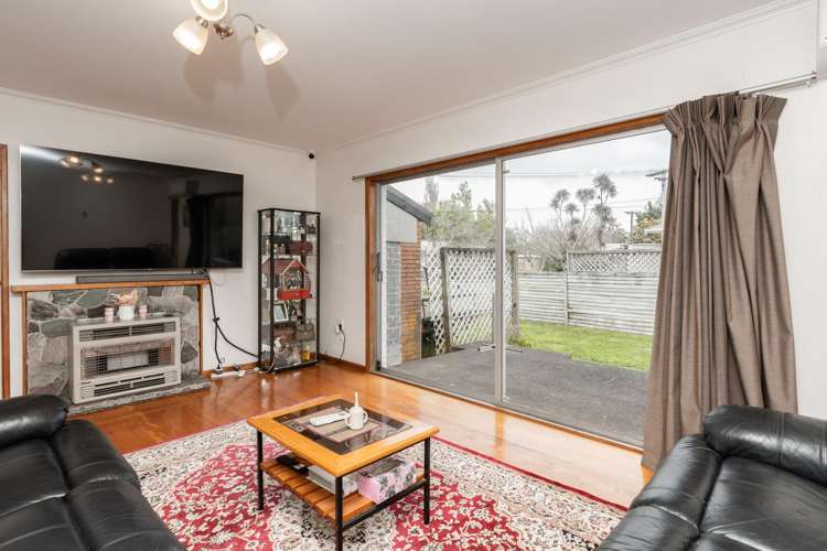 21 Southsea Crescent Silverdale_4