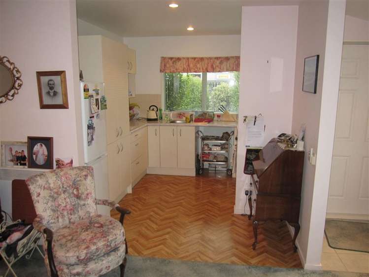 7/150 Dp Williams Street Kaiapoi_2