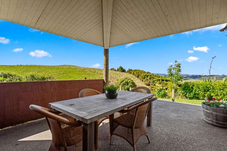 1770B Ponga Road Hunua_24