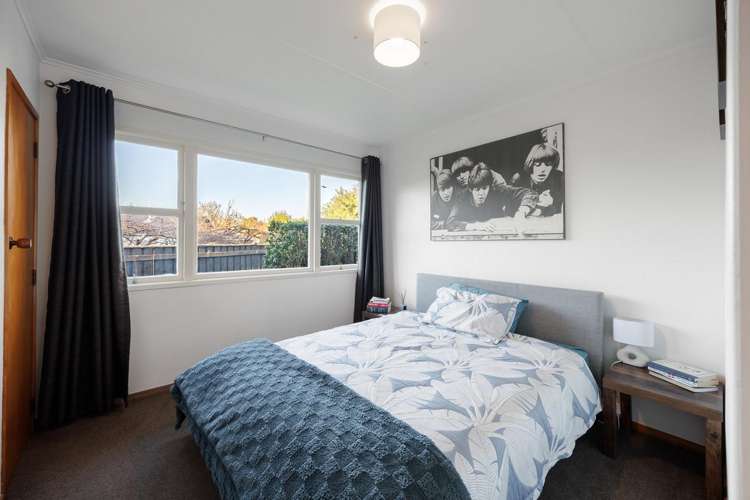 14 Bale Place Havelock North_8