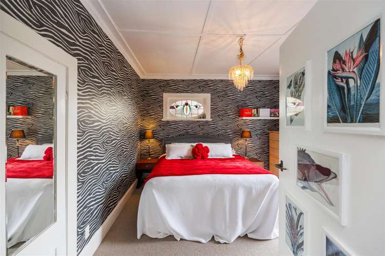 8 Lyon Street Marton_12