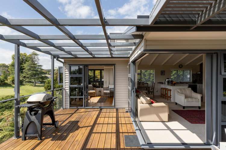 46 Links View Drive Omokoroa_18