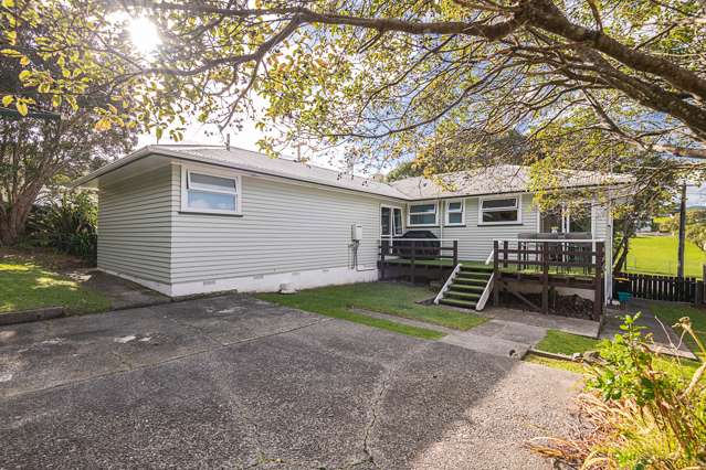 45 Victory Crescent Tawa_2