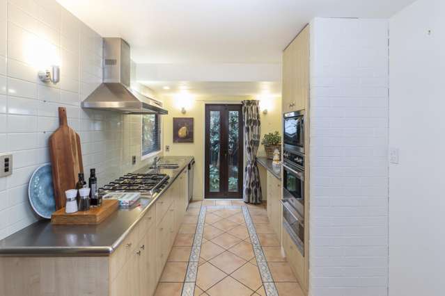 21 Dunrobin Place Avonhead_4