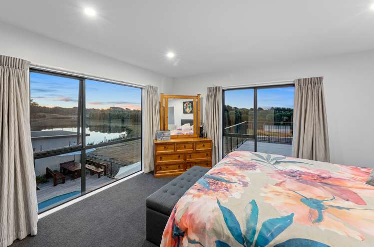 27 Raukawa Road Peka Peka_12