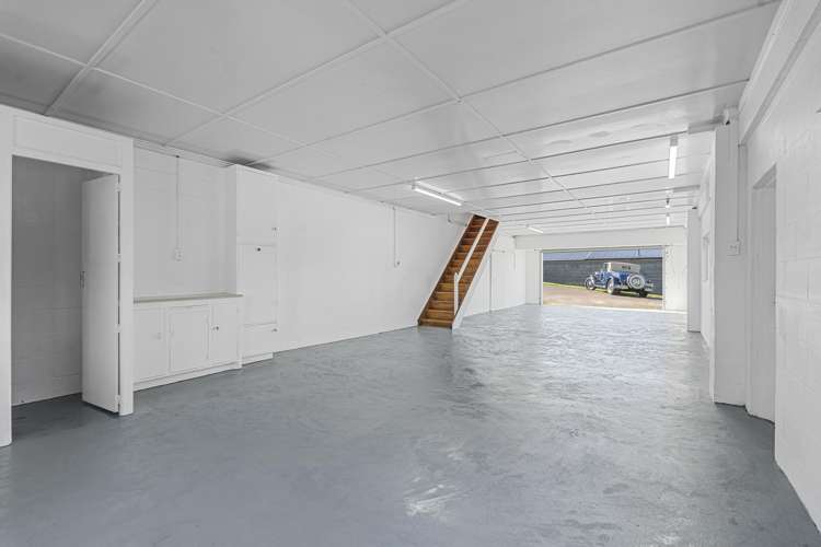 266B Courtenay Street Strandon_20