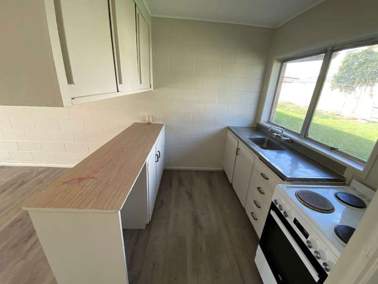 4/74 Walmsley Road Otahuhu_3