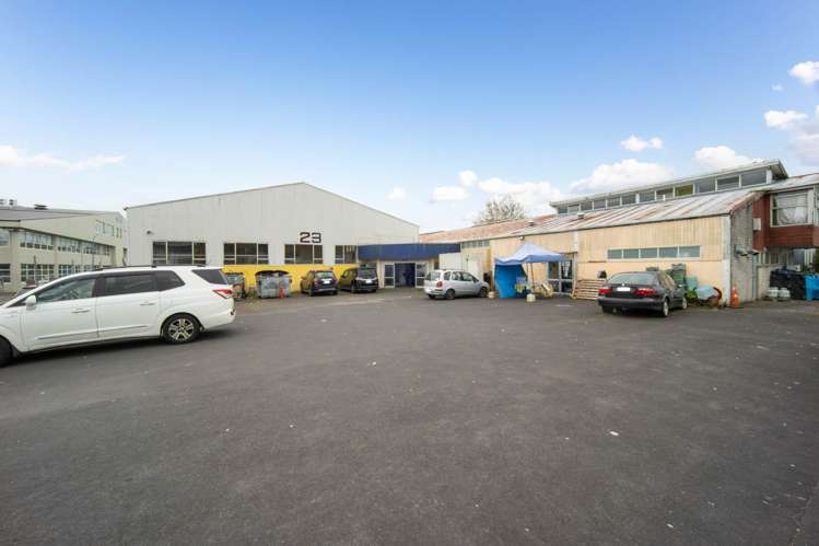 23 Canning Crescent Mangere_10