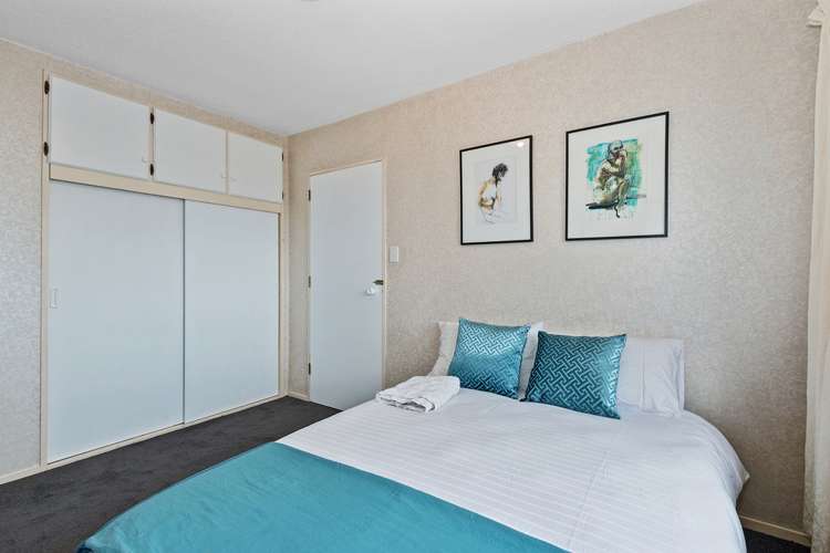 2/14 Gatonby Place Avonhead_9