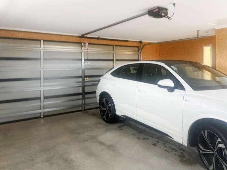 16b Turoa Street Feilding_16