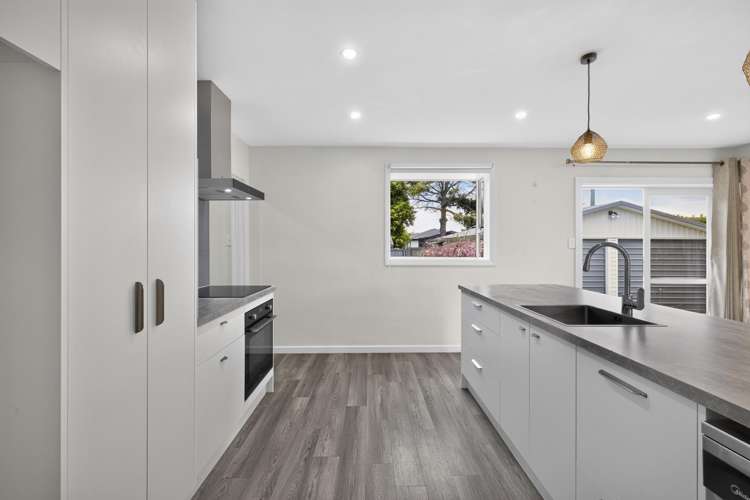 114 Baker Street New Brighton_5
