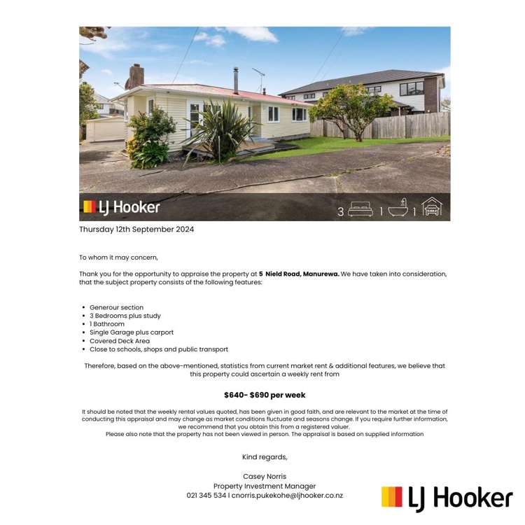 5 Nield Road Manurewa_19