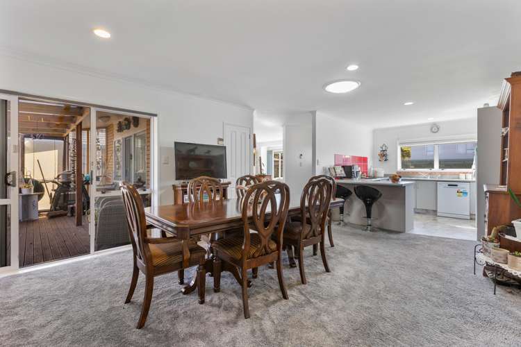 4 Tuiti Street Waitara_17