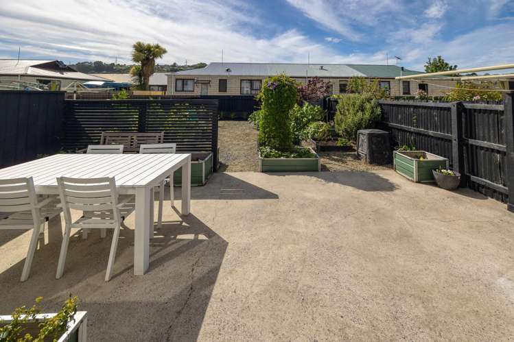 428 Hillside Road South Dunedin_14