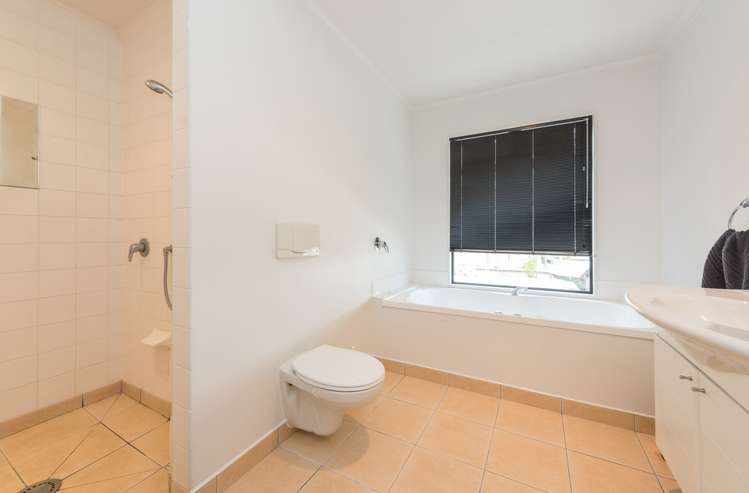 6 Antoine Grove Richmond_9