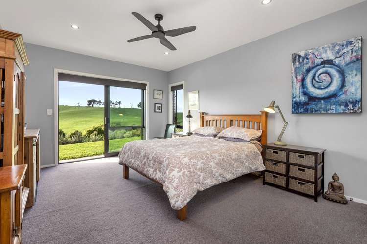 51a Bridle Creek Road Raglan_12