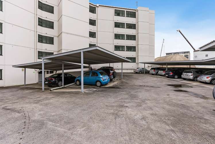 6b/22 Beresford Square Auckland Central_15