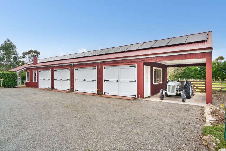 188 Woodside Road Woodside_20