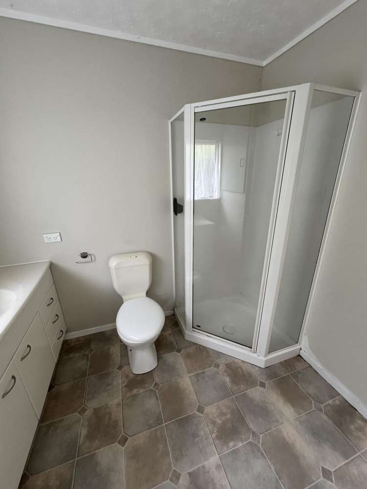 Address withheld Kaukapakapa_10