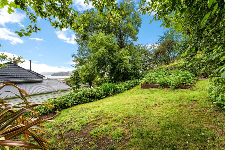 35 Maitland Street Dunedin Central_23