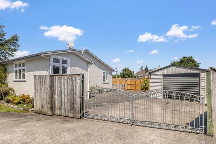 6 French Street Masterton_18