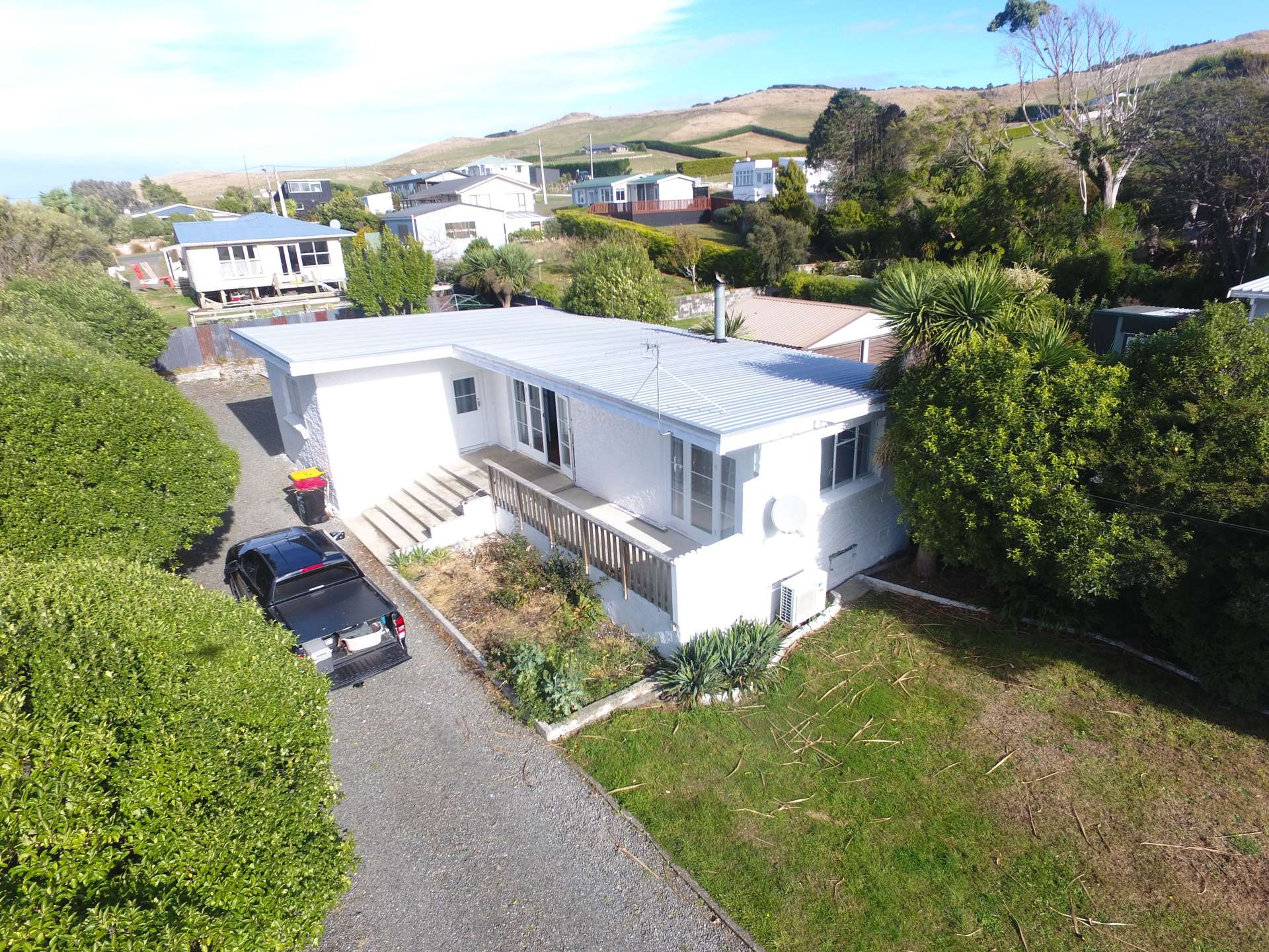 25 Marne Street Riverton_0