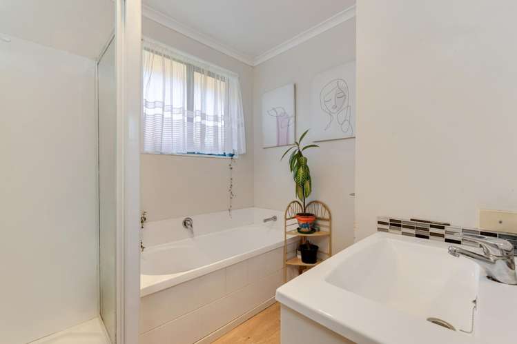 765 Swanson Road Swanson_7