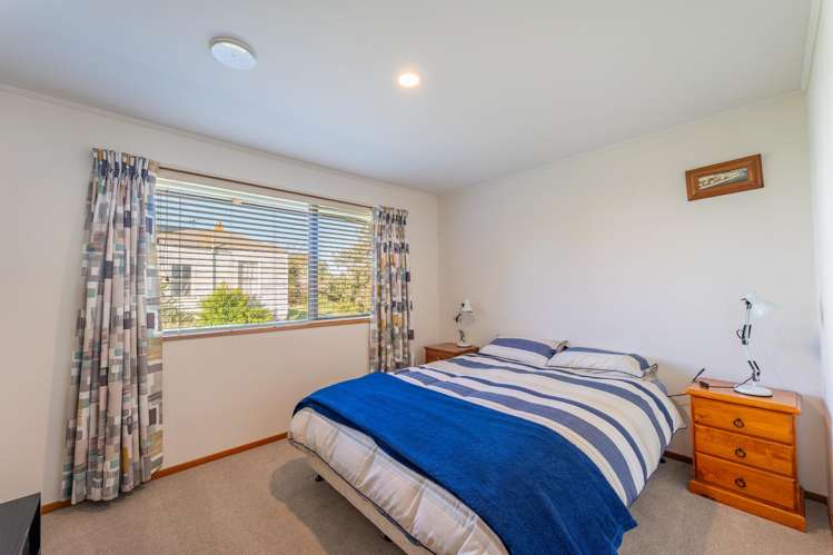 178 Wai-iti Road Highfield_16
