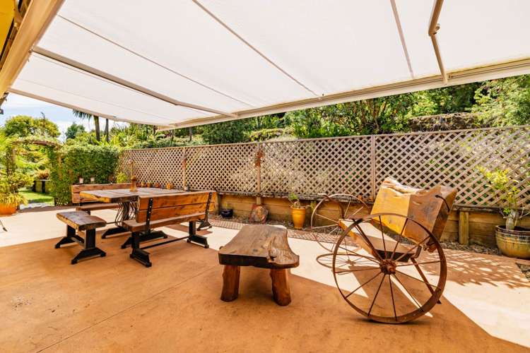 232 Wharau Road Kerikeri_28