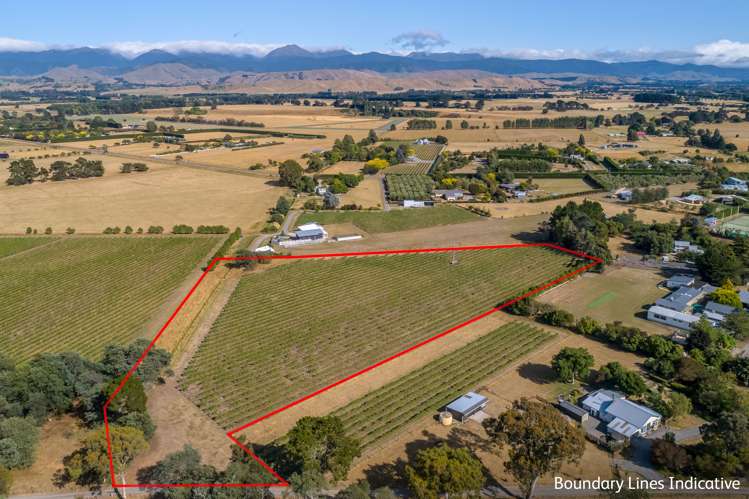 46 Waipipi Road Opaki_14