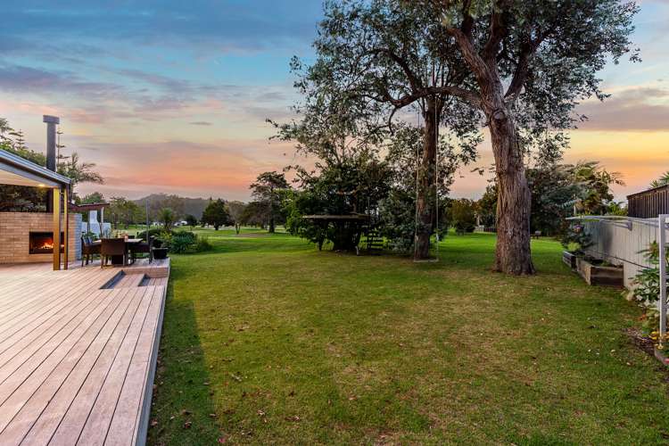 318 Williamson Road Whangamata_28