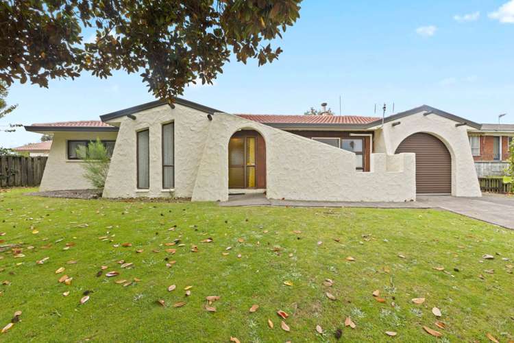 2/20 Taonui Street Rosehill_9