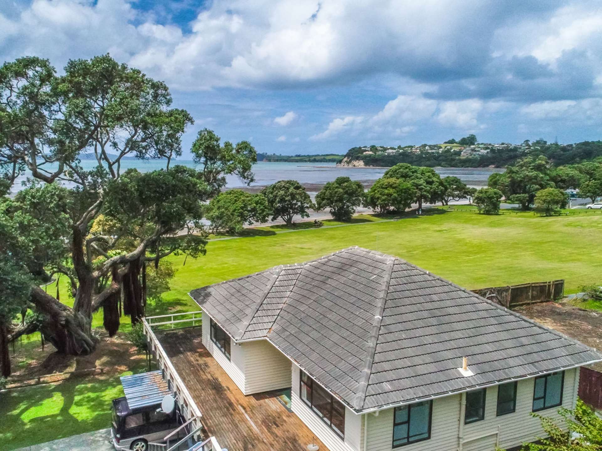 26 Ariki Drive Snells Beach Rodney Houses for Sale One Roof