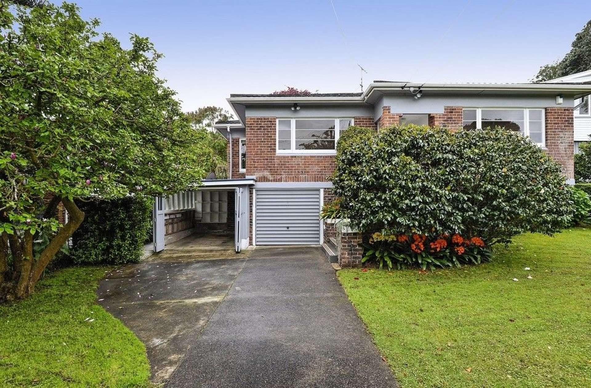 22 Douglas Avenue Mount Albert_0