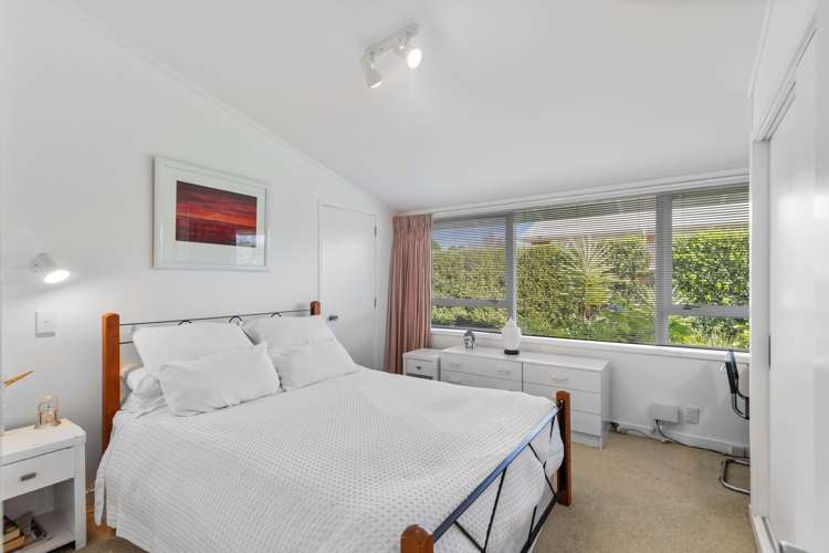 6 Hanna Street Te Aroha_19