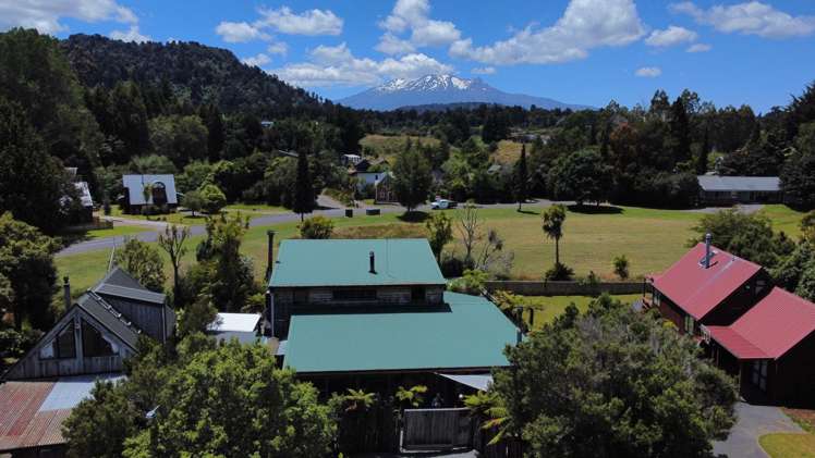 3 Southridge Drive Ohakune_39