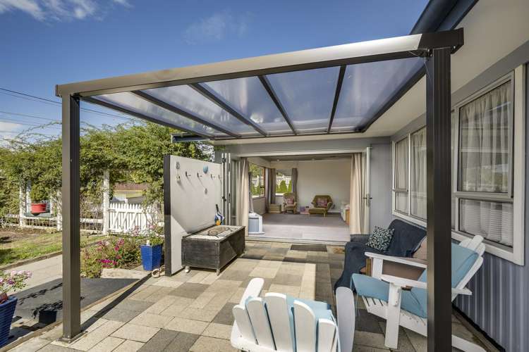 14 Given Street Havelock North_1