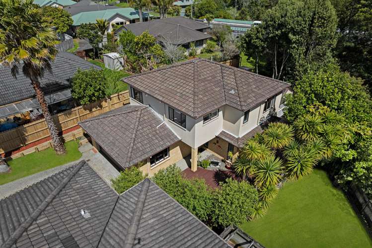 73b Hillwell Drive Henderson_26