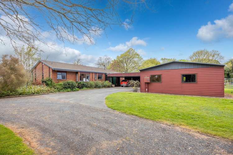 256 Kaipaki Road Ohaupo_9