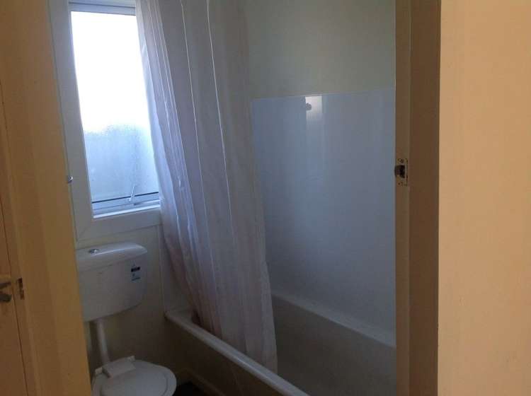 53 Main Road Clinton and Surrounds_3