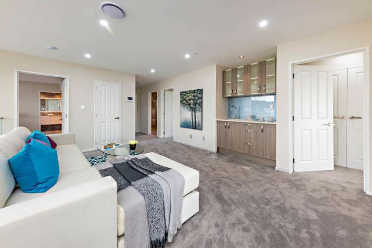 50 Castlebane Drive Flat Bush_16