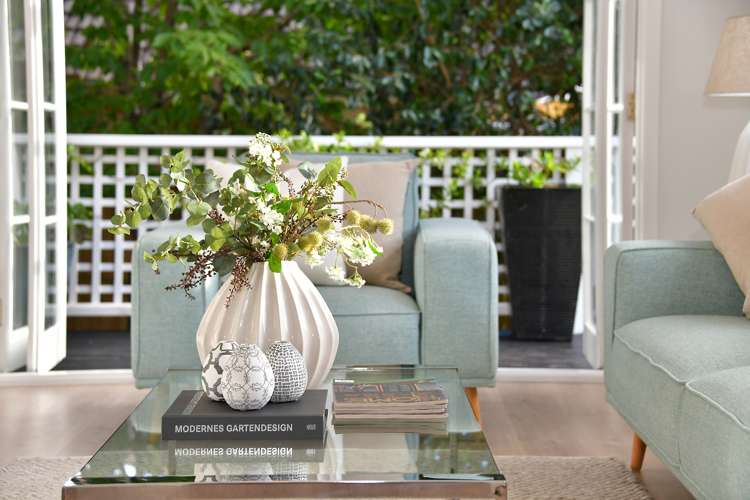 24 Buchanan Street Kingsland_9